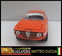 Alfa Romeo Giulia GT Alpe del Nevegal 1972 -  Road Siganture 1.18 (5)